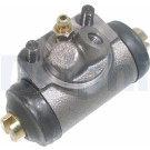 LW30072 Radbremszylinder