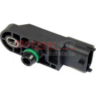 0906171 Sensor, Abgasdruck ORIGINAL ERSATZTEIL
