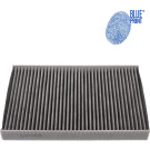 Blue Print | Filter, Innenraumluft | ADL142526