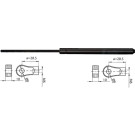 2110405 Gasfeder, Motorhaube GREENPARTS