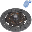 ADD63128 Kupplungsscheibe ADD63128 Kupplungsscheibe