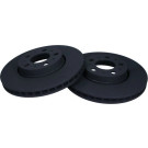 QUARO | Bremsscheibe | QD6482HC