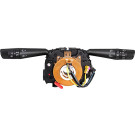 0916856 Lenkstockschalter ORIGINAL ERSATZTEIL