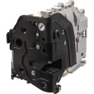 FEBI BILSTEIN 178834 Türschloss FEBI BILSTEIN 178834 Türschloss