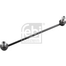 febi bilstein | Stange/Strebe, Stabilisator | 194954