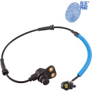 Blue Print | Sensor, Raddrehzahl | ADG07176