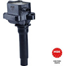 NGK | Zündspule | 48291
