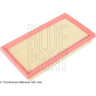 ADT322131 Luftfilter