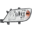 1EH 246 047-211 Hauptscheinwerfer