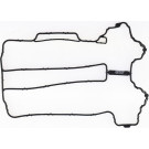 026686P Dichtung, Zylinderkopfhaube