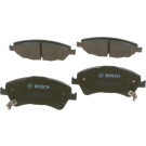 0 986 494 187 Bremsbelagsatz, Scheibenbremse 0 986 494 187 Bremsbelagsatz, Scheibenbremse