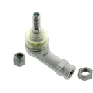 840 1188 10 Spurstangenkopf