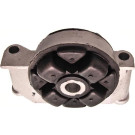 76-0177 Lagerung, Schaltgetriebe 76-0177 Lagerung, Schaltgetriebe