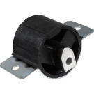 8054144 Lagerung, Schaltgetriebe