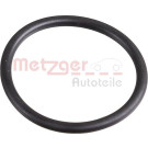 Metzger | Dichtring | 2430102