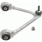 39712 01 Lenker, Radaufhängung