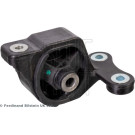 Blue Print | Lagerung, Motor | ADBP800017