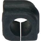 52052708 Lagerung, Stabilisator 52052708 Lagerung, Stabilisator