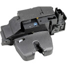 2310633 Heckklappenschloss ORIGINAL ERSATZTEIL GREENPARTS 2310633 Heckklappenschloss ORIGINAL ERSATZTEIL GREENPARTS