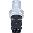 38946 Druckschalter, Klimaanlage EASY FIT