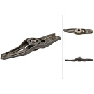 514 0007 10 Ausrücksatz, Kupplungsbetätigung