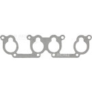 71-31983-00 Dichtung, Ansaugkrümmer