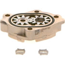 0 440 020 075 Pumpe, Kraftstoffvorförderung