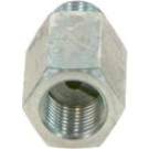 BOSCH | Ventil, Einspritzanlage | 1 457 413 010