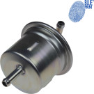 ADK82314 Kraftstofffilter ADK82314 Kraftstofffilter