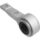 829 0334 10 Lagerung, Lenker