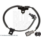 Blue Print | Sensor, Raddrehzahl | ADG071120