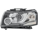 Hella | Hauptscheinwerfer | 1LJ 354 813-011