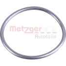 2430020 Dichtring, Lader