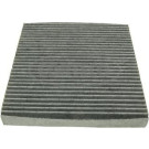 Corteco | Filter, Innenraumluft | 80000746