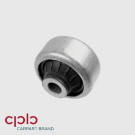 501157 Lagerung, Lenker