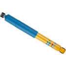 Bilstein | Stoßdämpfer | 24-186155 Bilstein | Stoßdämpfer | 24-186155