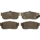 GDB3274 Bremsbelagsatz, Scheibenbremse GDB3274 Bremsbelagsatz, Scheibenbremse