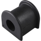 Tedgum | Lagerung, Stabilisator | 00678901 Tedgum | Lagerung, Stabilisator | 00678901