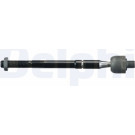 TA3163 Axialgelenk, Spurstange