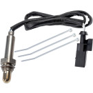 FEBI BILSTEIN 177537 Lambdasonde