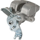 6260836 Bremssattel 6260836 Bremssattel