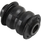 52092908 Lagerung, Lenker