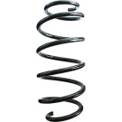 Spidan | Fahrwerksfeder | 86951
