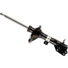 22-166500 Stoßdämpfer BILSTEIN - B4 Serienersatz 22-166500 Stoßdämpfer BILSTEIN - B4 Serienersatz