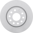 0 986 479 098 Bremsscheibe 0 986 479 098 Bremsscheibe