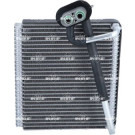 36178 Verdampfer, Klimaanlage