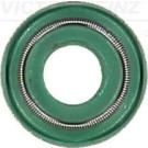 Victor Reinz | Dichtring, Ventilschaft | 70-28238-00