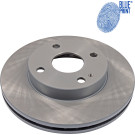 ADM54364 Bremsscheibe