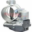 0892510 Drosselklappenstutzen ORIGINAL ERSATZTEIL