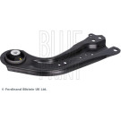 ADBP860158 Lenker, Radaufhängung